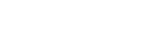 web-logo-white