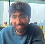 kartik