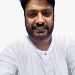 yogi